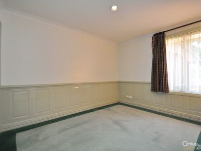 59  Alder Place, Dubbo