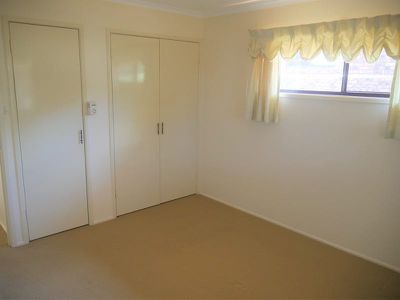 6 Lister Court, Kingaroy