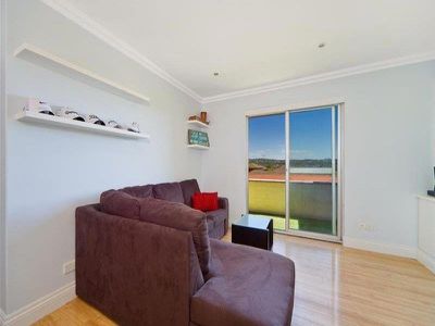 5 / 11 Wheeler Parade, Dee Why