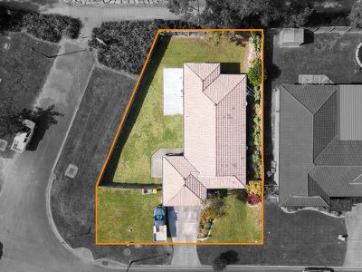 2 Waterline Cres, Waterford
