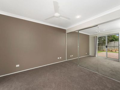 20 Cobb and Co Drive, Oxenford