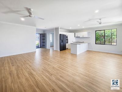 95 Bellamy Drive, Tolga