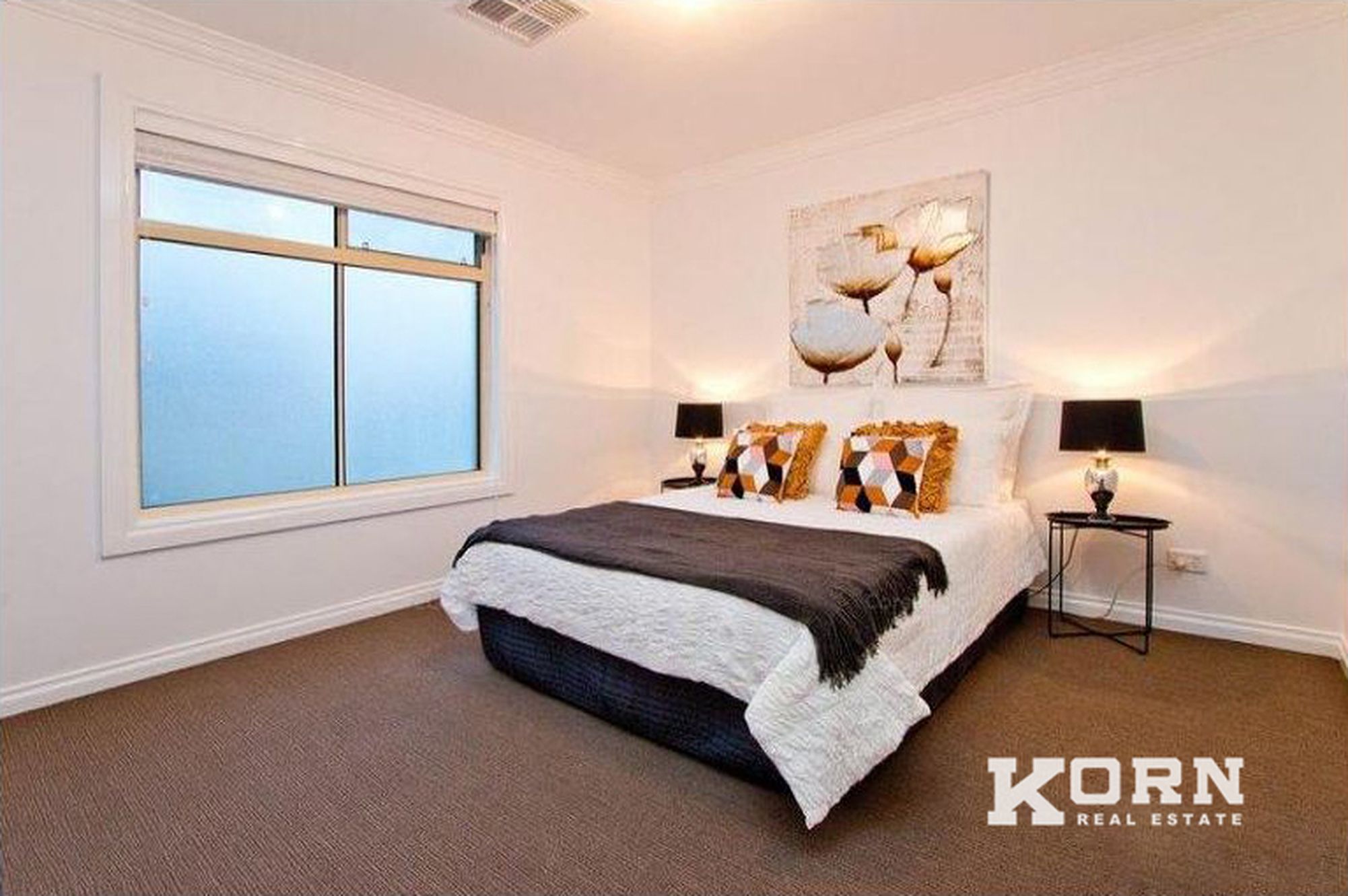 13B Talbot Avenue, North Plympton
