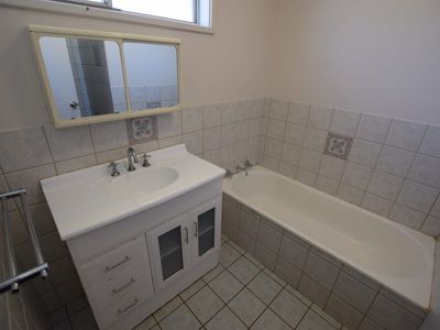 9 Clam Court, South Hedland