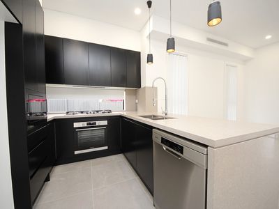 3A Collins Crescent, Yagoona