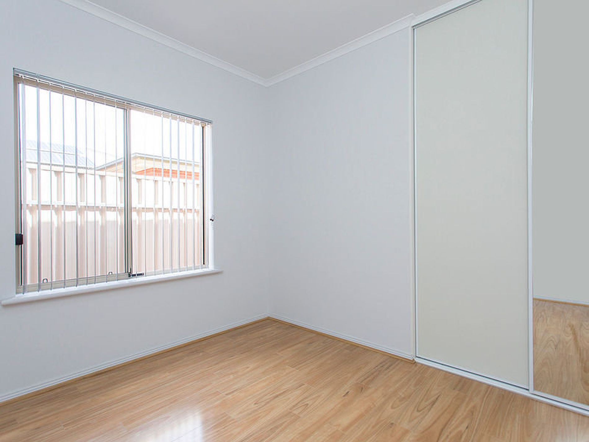 3 Robert Street, Ascot Park