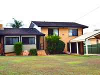 25 Caloma Street, Underwood