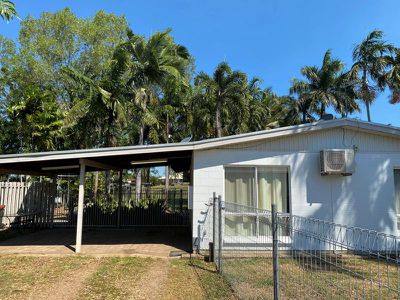 25 Granites Drive , Rosebery