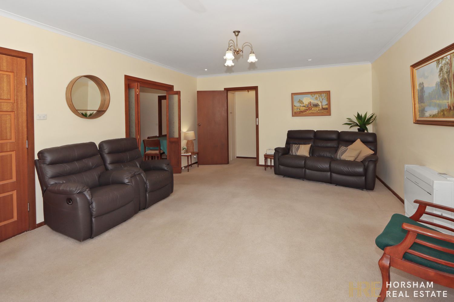 130 Craig Avenue, Warracknabeal