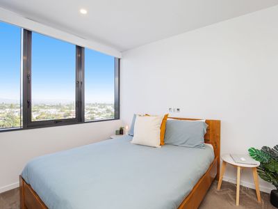52 / 1 Bondi Avenue, Mermaid Beach