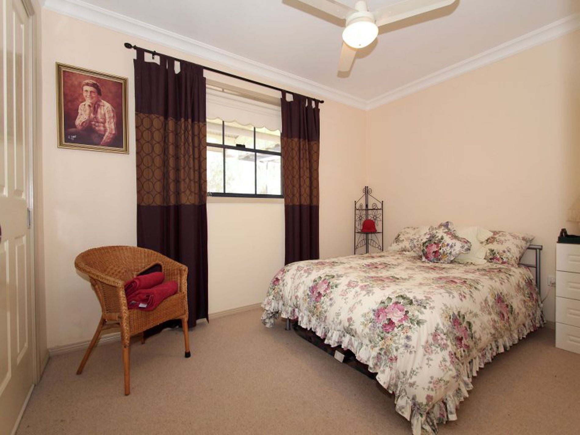 97 Church Street, Bathurst