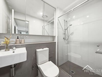 DG04/1 Adonis Avenue, Rouse Hill