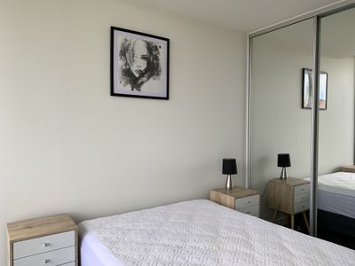 205 / 17 Poplar Street, Box Hill