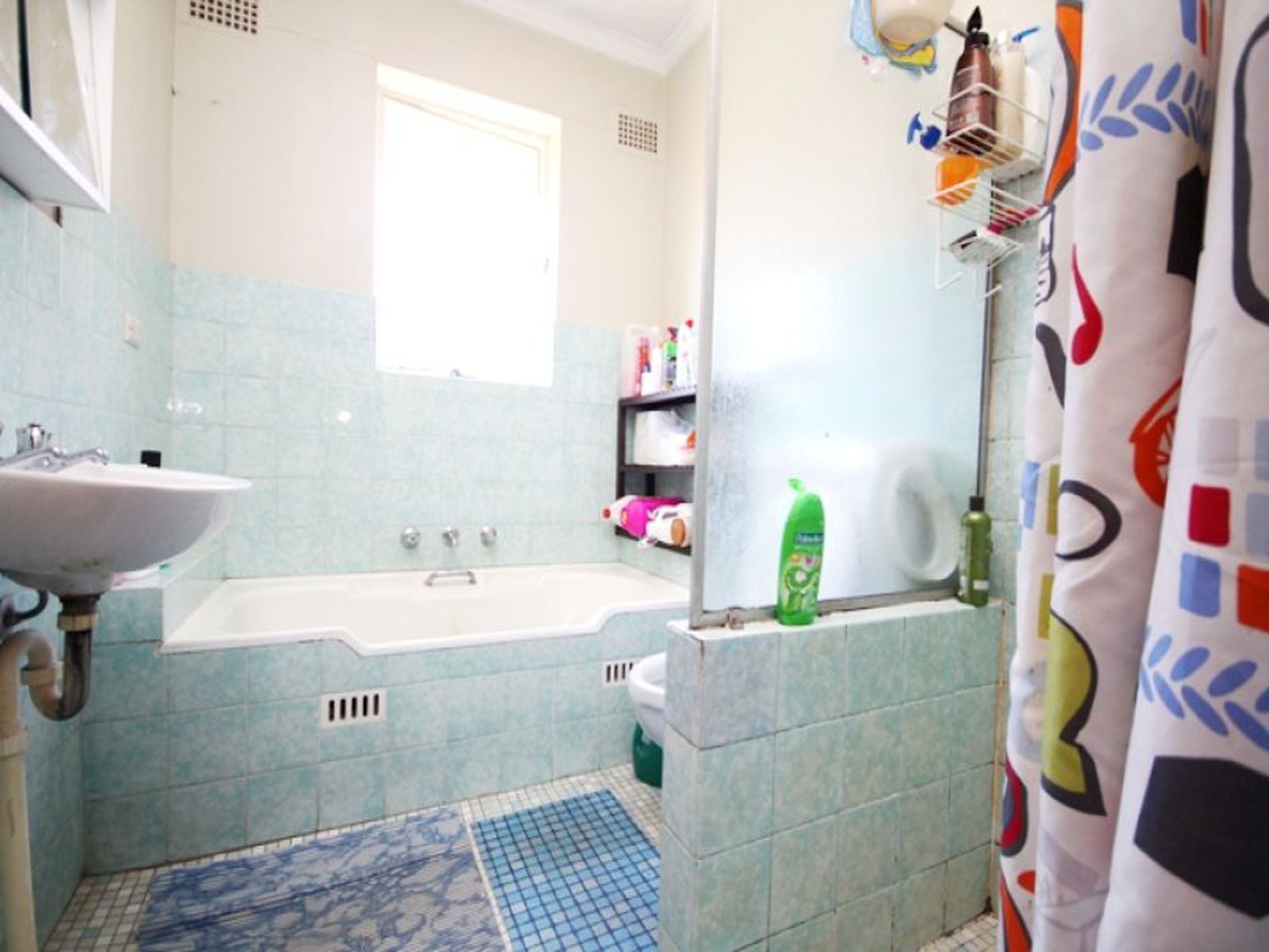 7 / 72 Croydon Street, Lakemba