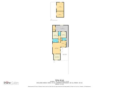 166 Macdonald Street, Kalgoorlie
