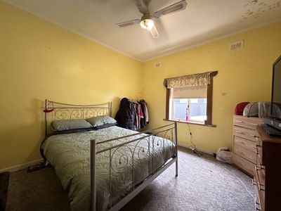 33 Aitken Street, Millicent