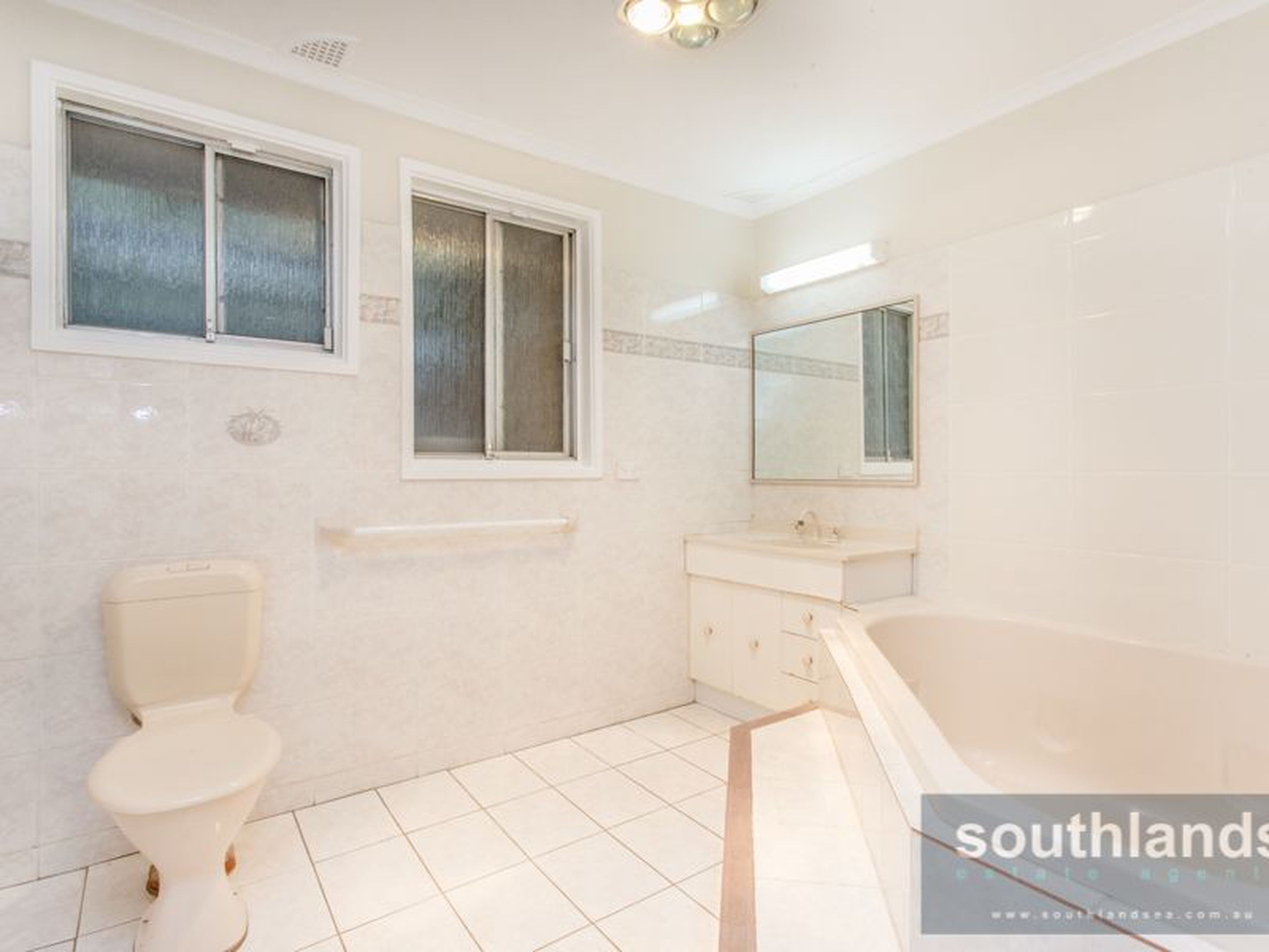 22 Joanna Street, SOUTH PENRITH