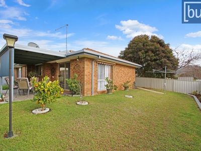 18 Templeton Pl, West Wodonga
