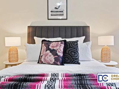 2 / 5-7 Cowper Street, Parramatta