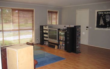 1 Kevin Close, Beaconsfield