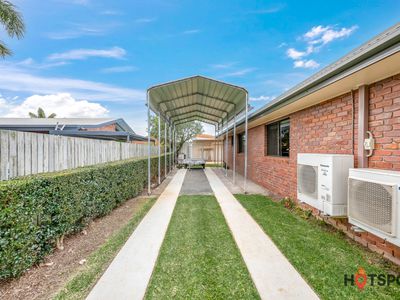 24A Slocomb Street, Avenell Heights