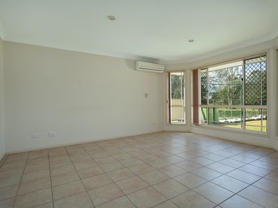 29 Audrey Court, Middle Ridge
