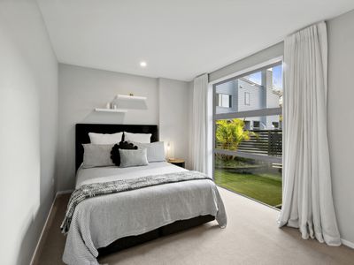 29A Penzance Road, Mairangi Bay