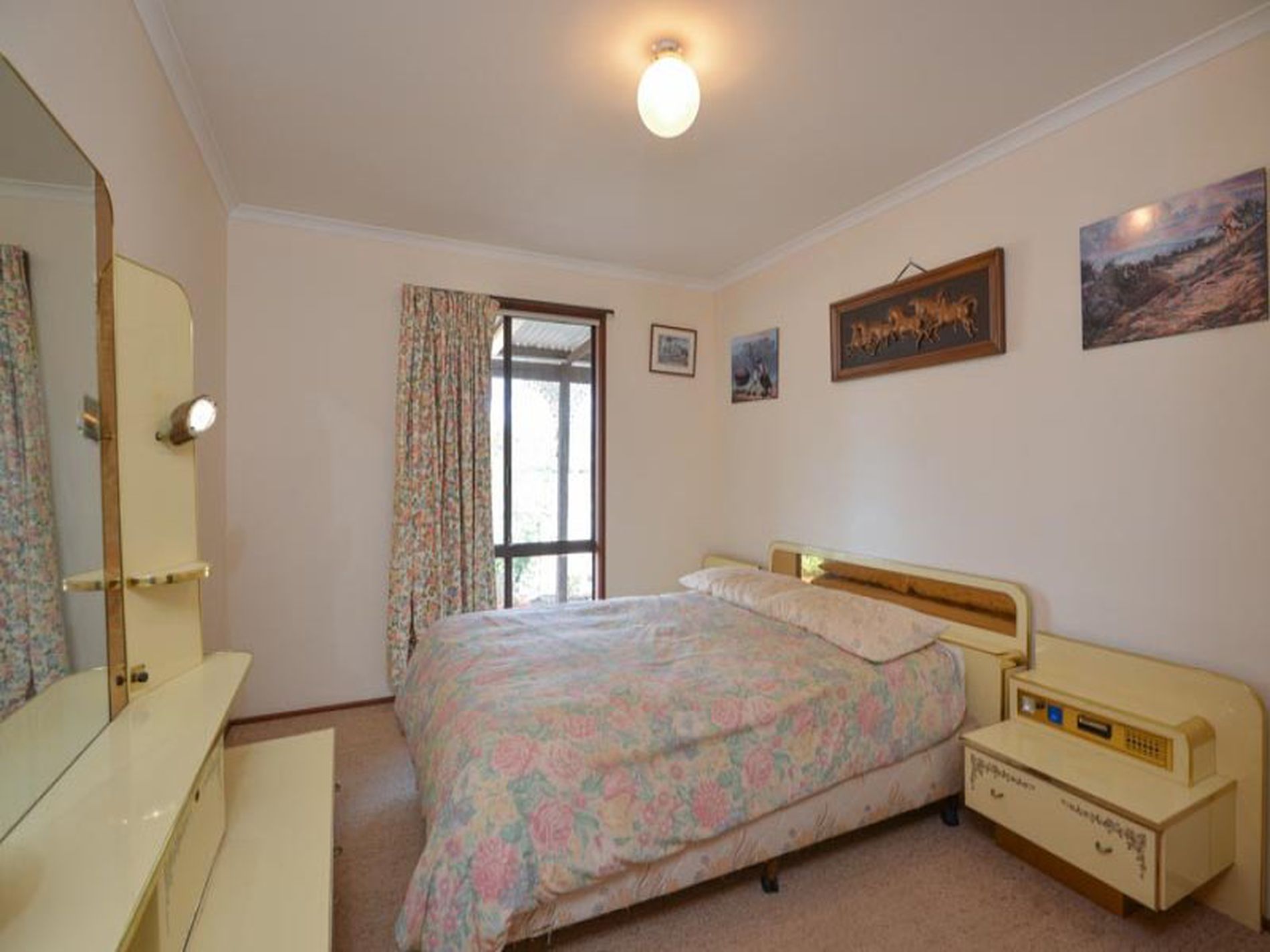 36 Altham Street, South Kalgoorlie