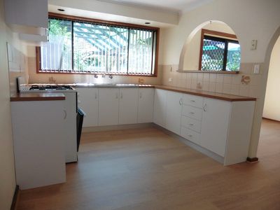 47 Teusner Drive, Morphett Vale