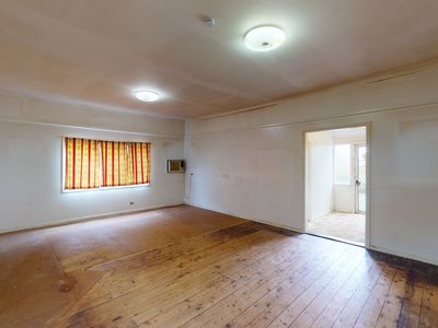 9 Margaret Crescent, Dubbo