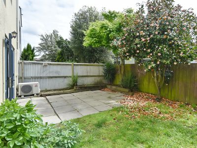 5 / 25 Grove Road, Addington