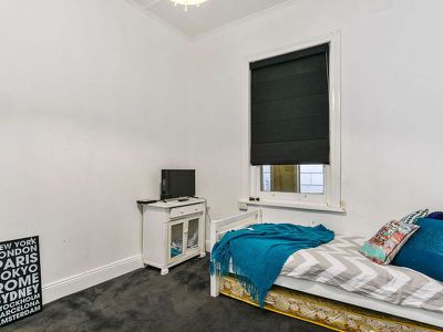 10 Davenport Street, Millicent