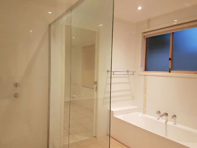 15 Berry Road, Prestons