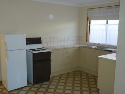 2 Hollywood Avenue, Ulladulla