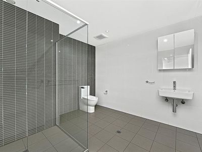 2 / 45 Bonar Street, Arncliffe