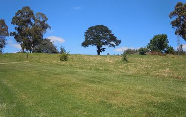 6 Beaumont View Lane, Berwick