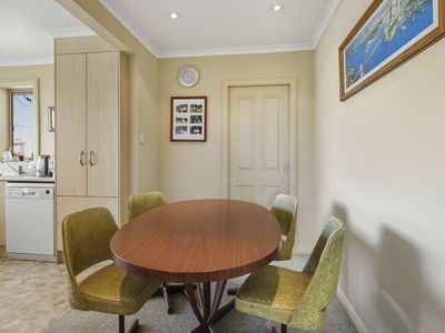 2 Vickery Place, Maryhill