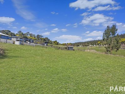 9 Longvista Road, Blackstone Heights