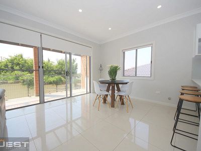 9 / 2 Curtin Place, Condell Park