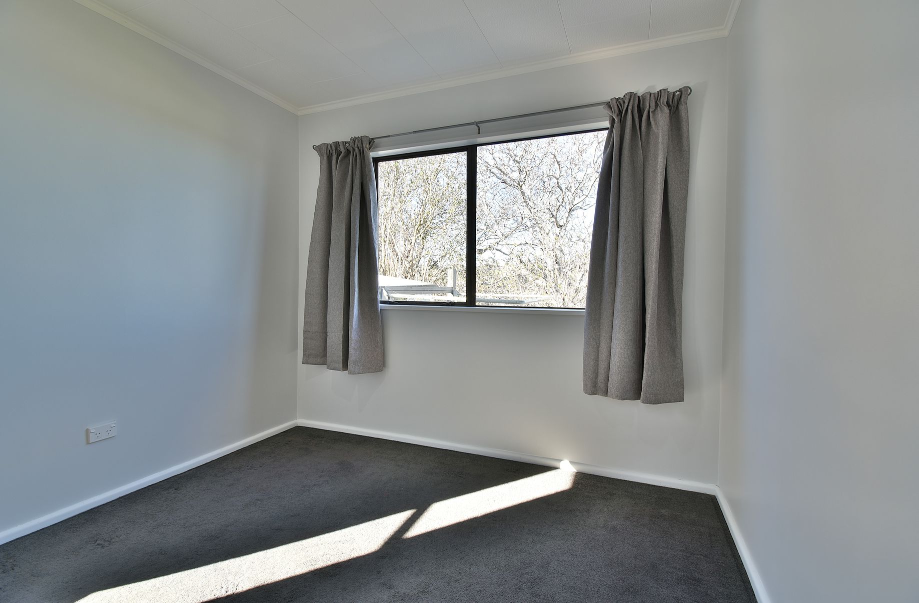 21 Teignmouth Street, Abbotsford
