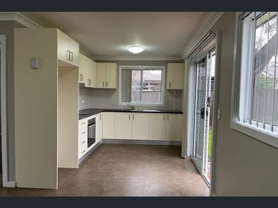 26A Eton Street, Fairfield
