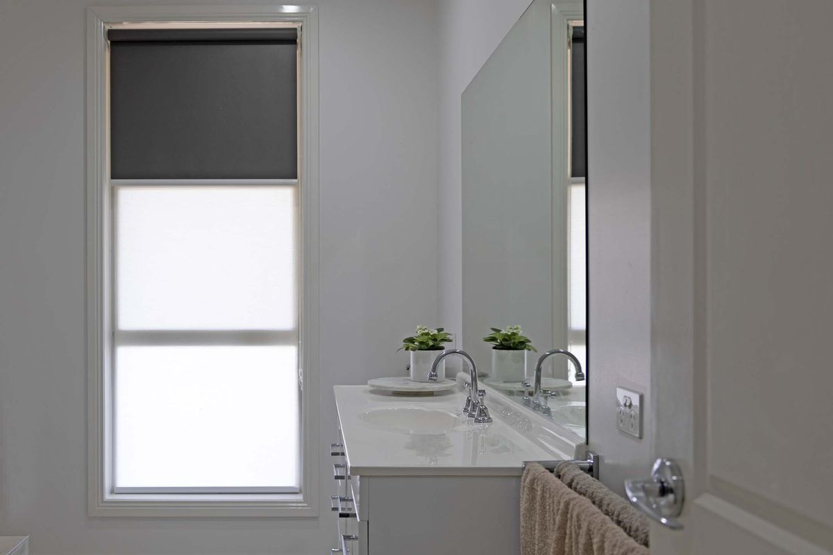 21 Amarco Lane, Kyabram