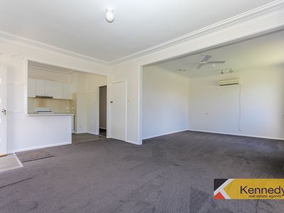 38 Plumb Street, Blayney