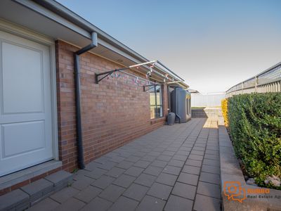 19 Pelagic Court, Dubbo