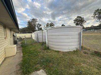 16 Malar Crescent, Booie