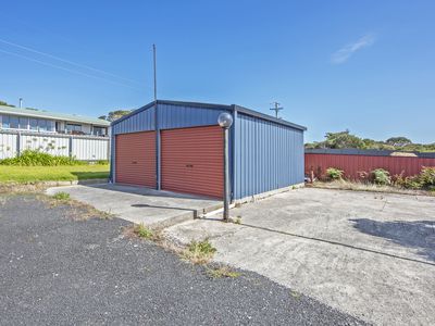 62 Amaroo Drive, Edgcumbe Beach