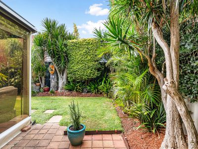 268 Flamborough Street, Doubleview