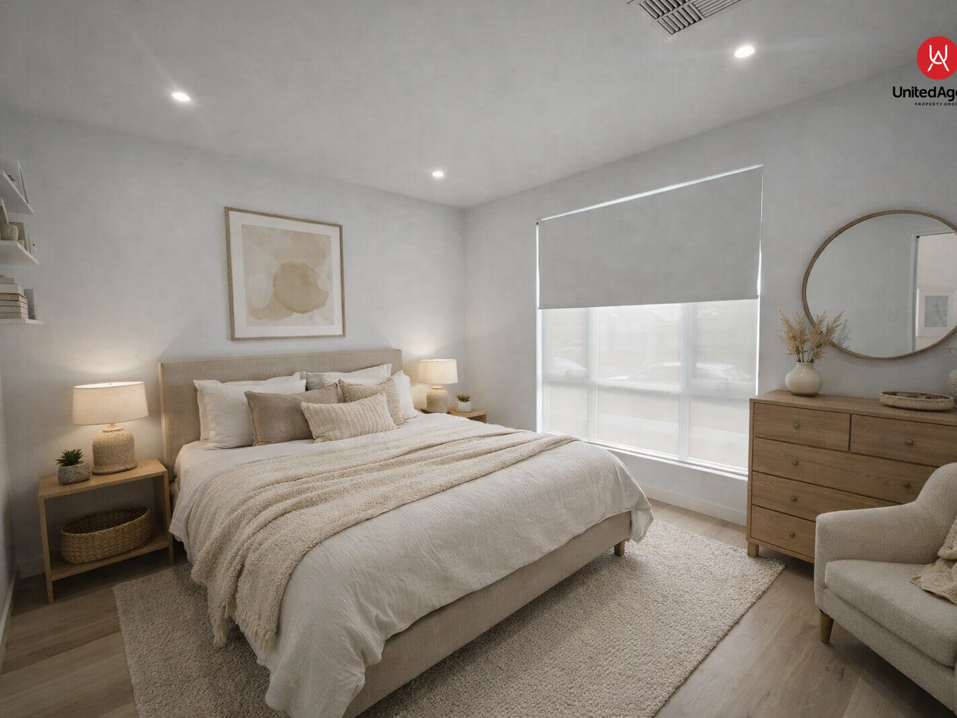 3A Gray Street, Leppington