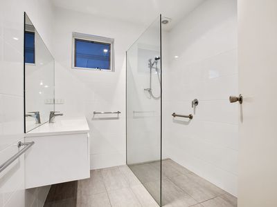 1 / 72 Wattle Street, Fullarton