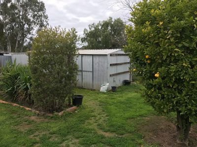 33 Penglase Street, Koondrook